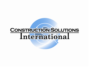 Logo Design by onNETdesign for this project | Design: #215749