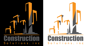Logo Design by shonecom for this project | Design #208917