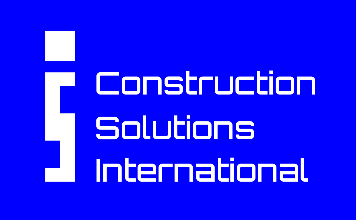 Logo Design by Zd for this project | Design #210709