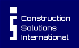 Logo Design by Zd for this project | Design: #210709