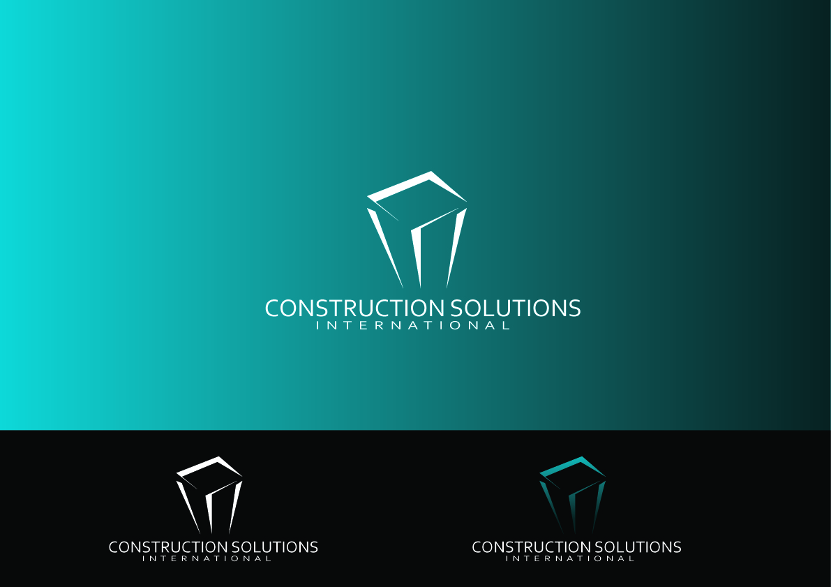 Logo Design by Eddiey for this project | Design #213418