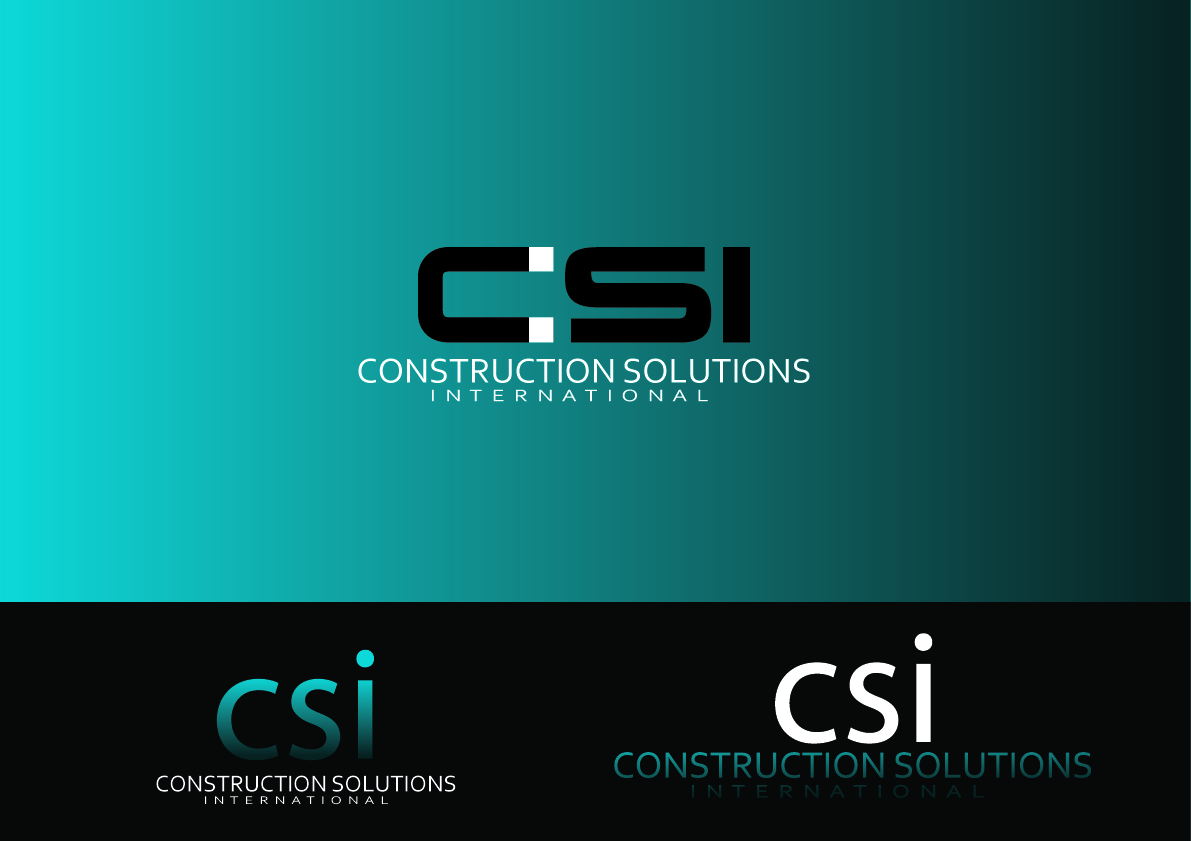 Logo Design by Eddiey for this project | Design #215364