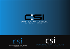 Logo Design by Eddiey for this project | Design: #215364