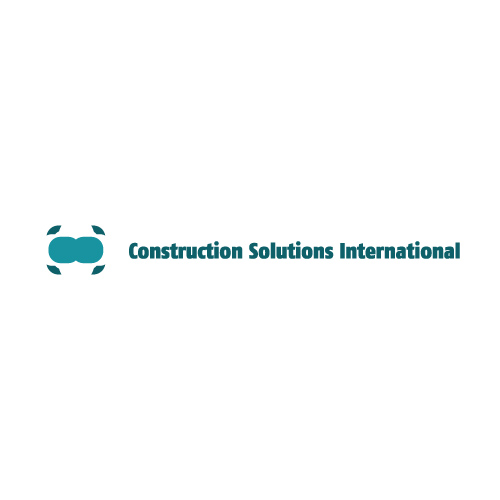 Logo Design by kaolti for this project | Design #210925