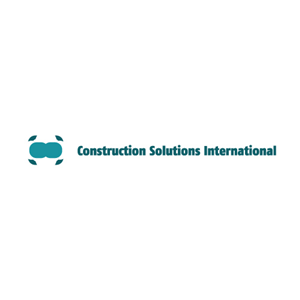Logo Design by kaolti