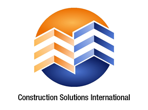 Logo Design by Donovan for this project | Design: #214987