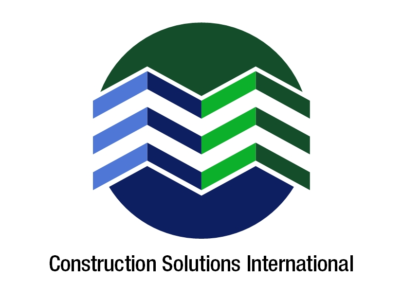 Logo Design by Donovan for this project | Design #214989