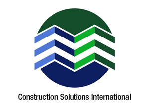 Logo Design by Donovan for this project | Design: #214989