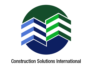 Logo Design by Donovan for this project | Design: #214990