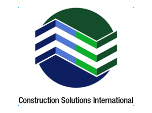 Logo Design by Donovan for this project | Design: #214992