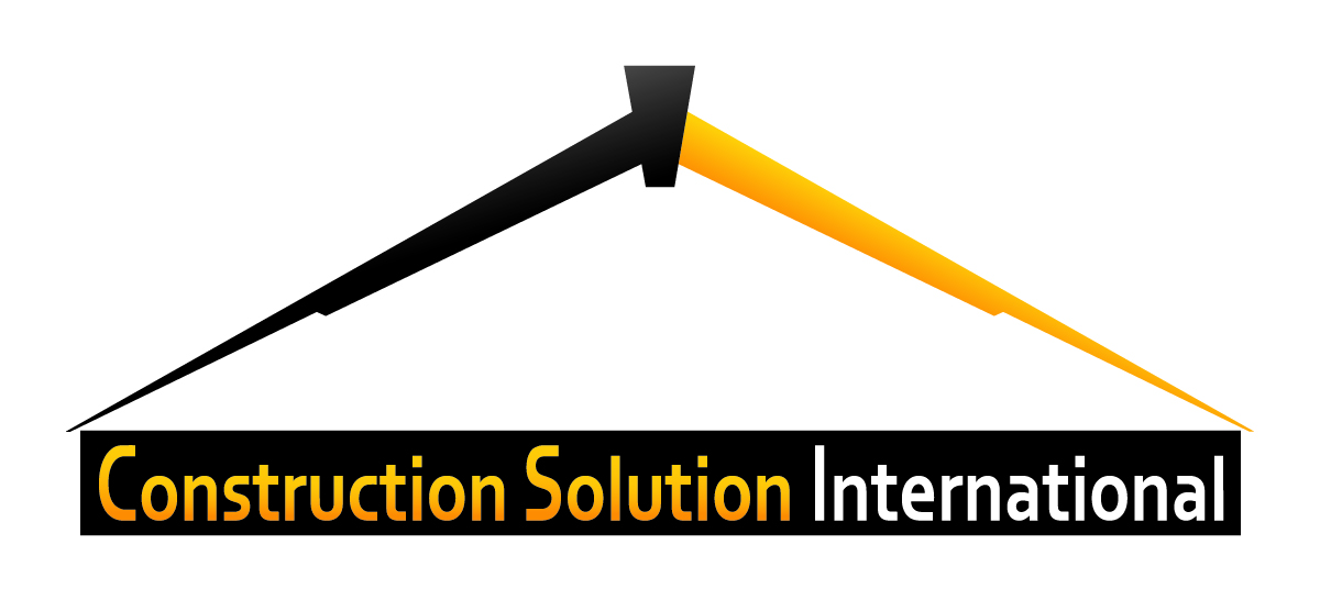 Logo Design by David Chelios for this project | Design #213653