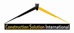 Logo Design by David Chelios for this project | Design: #213653