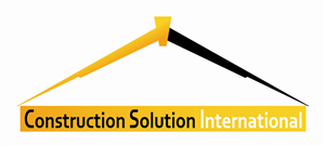 Logo Design by David Chelios for this project | Design: #213655