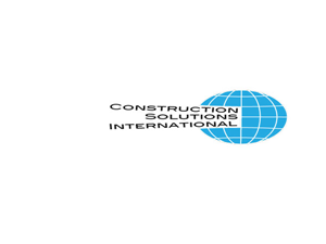Logo Design by paulie for this project | Design: #210931