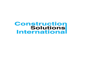 Logo Design by paulie for this project | Design: #215412