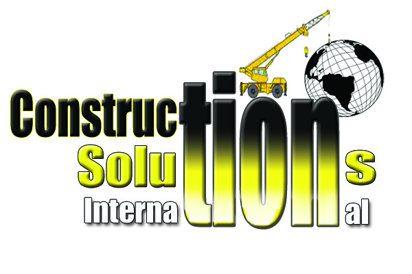 Logo Design by Del Designs for this project | Design #208657