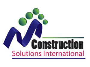 Logo Design by Rifi for this project | Design: #212617
