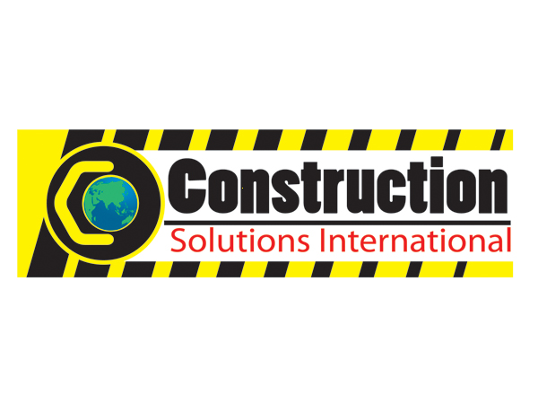Logo Design by Rifi for this project | Design #212632