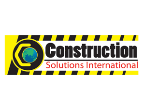 Logo Design by Rifi for this project | Design: #212632