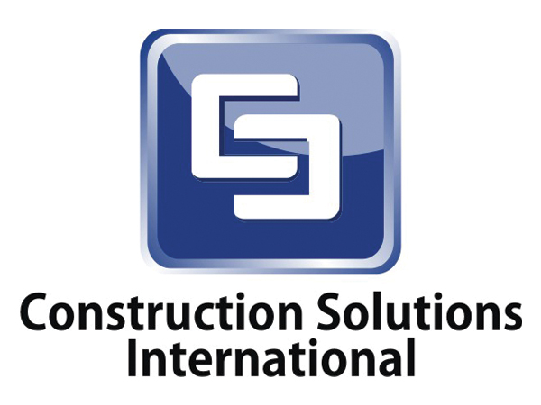 Logo Design by Rifi for this project | Design #214564