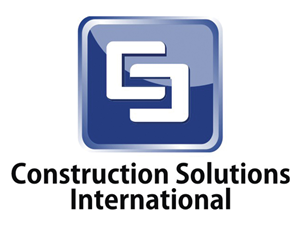 Logo Design by Rifi for this project | Design: #214564
