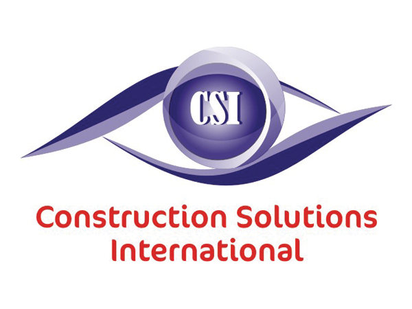 Logo Design by Rifi for this project | Design #214568