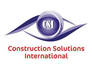 Logo Design by Rifi for this project | Design: #214568