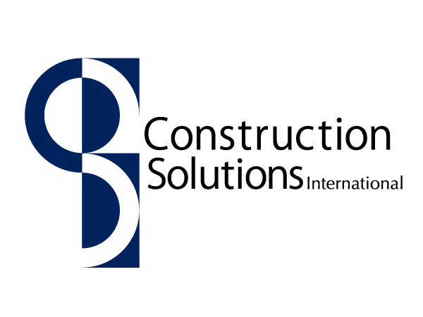 Logo Design by Grafika for this project | Design #214828
