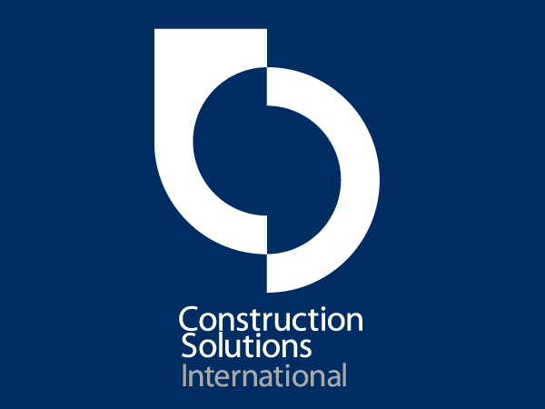 Logo Design by Grafika for this project | Design #214829