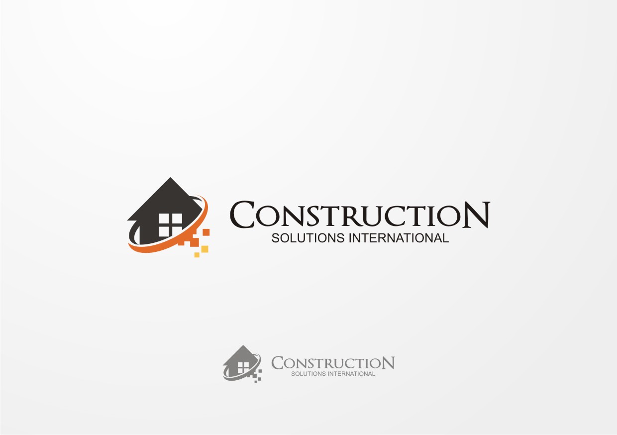 Logo Design by abay for this project | Design #213634