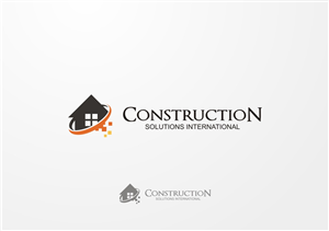 Logo Design by abay for this project | Design: #213634