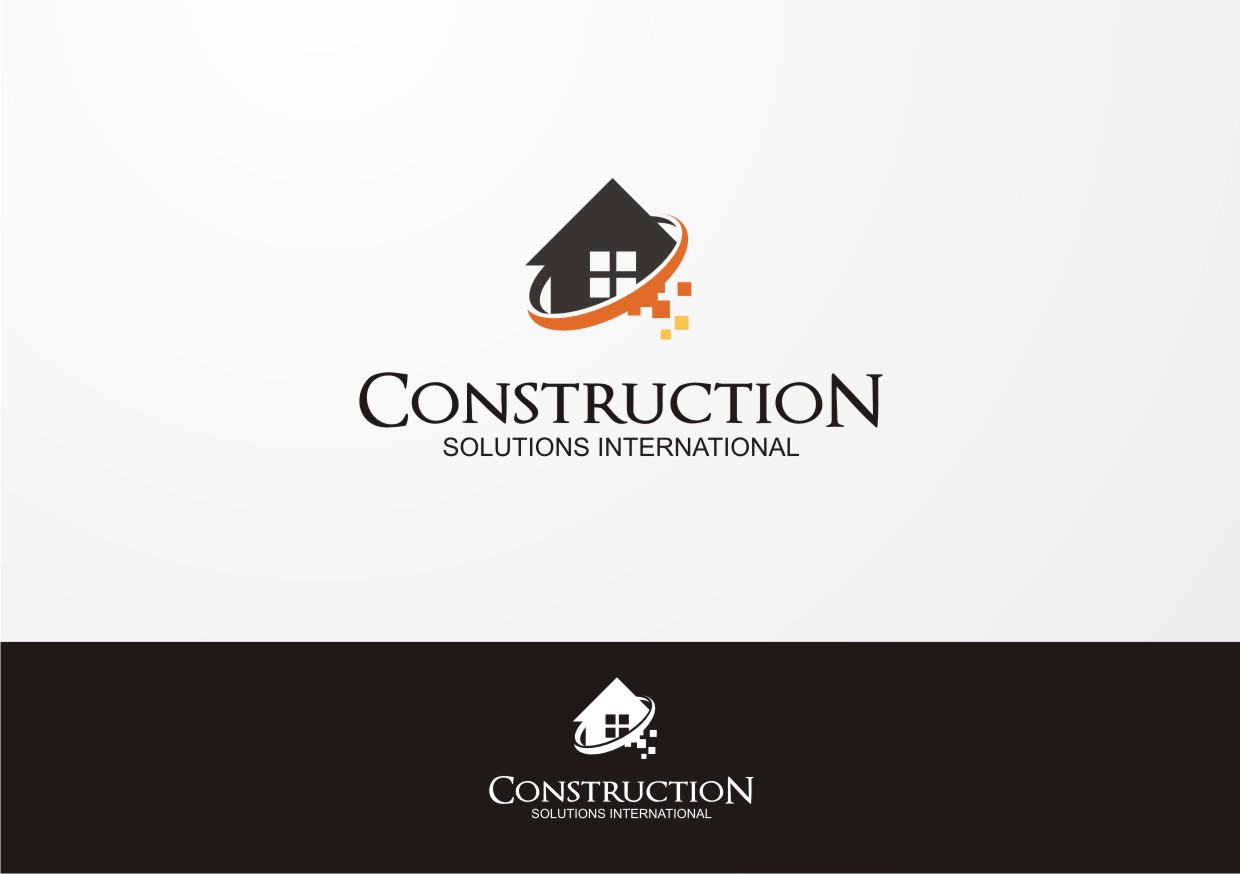 Logo Design by abay for this project | Design #213635