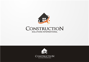 Logo Design by abay for this project | Design: #213635