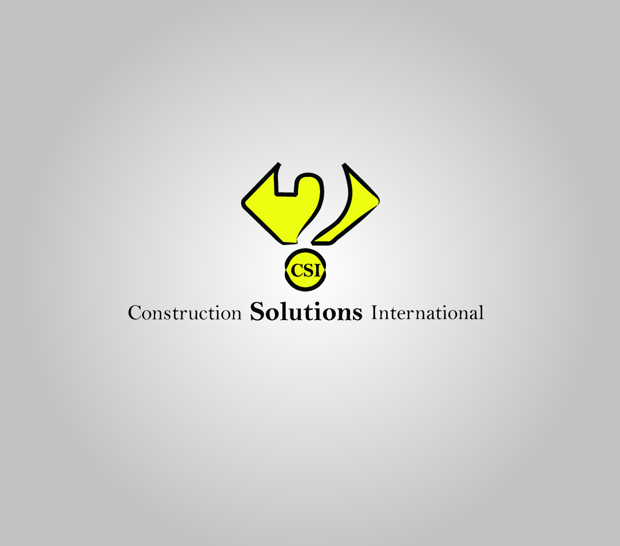 Logo Design by CricketDesigns for this project | Design #214604