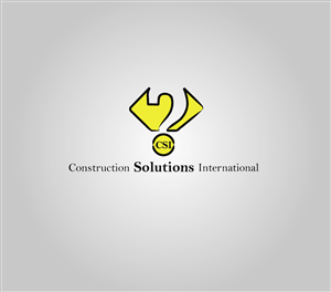 Logo Design by CricketDesigns for this project | Design: #214604