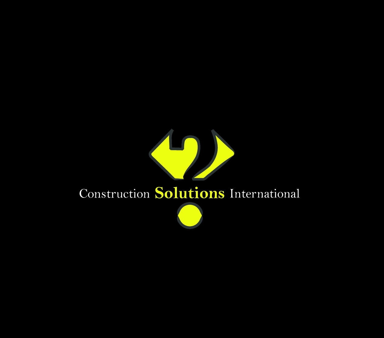 Logo Design by CricketDesigns for this project | Design #214608