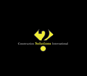Logo Design by CricketDesigns for this project | Design: #214608