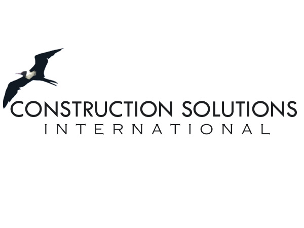 Logo Design by Gavin Walker for this project | Design #208494