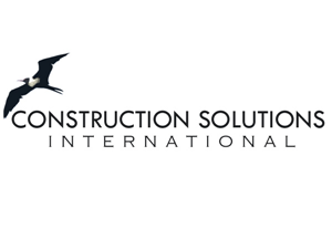 Logo Design by Gavin Walker for this project | Design: #208494