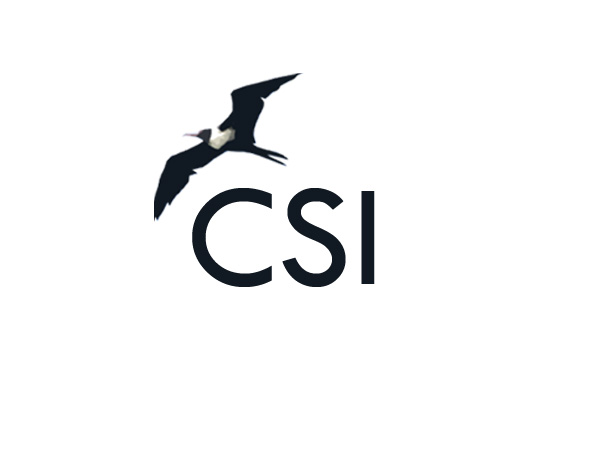 Logo Design by Gavin Walker for this project | Design #208504
