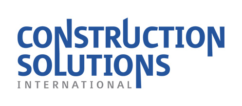 Logo Design by Innerworld Designs ltd. for this project | Design #207842