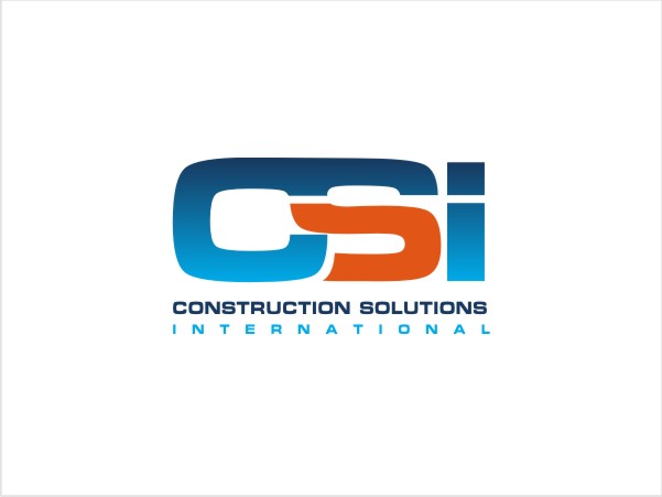 Logo Design by Logocraft for this project | Design #207965