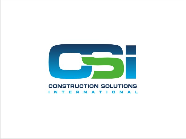 Logo Design by Logocraft for this project | Design #207967