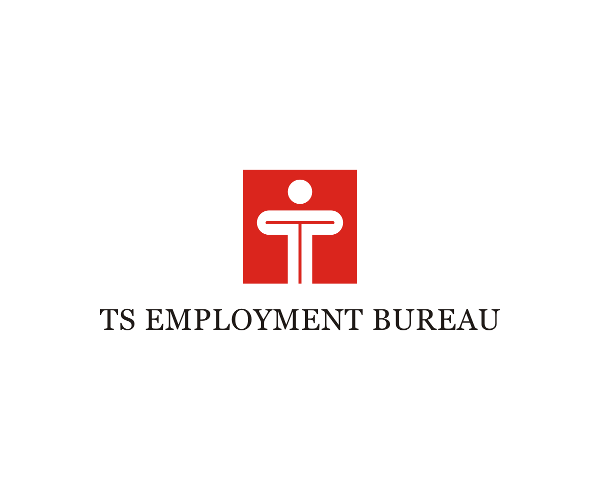 Logo Design by CityTop for this project | Design #4599994