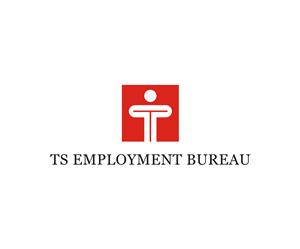 Logo Design by CityTop