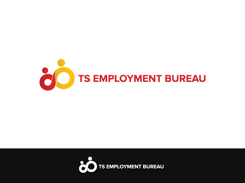 Logo Design by B.Tibéri for this project | Design #4643564