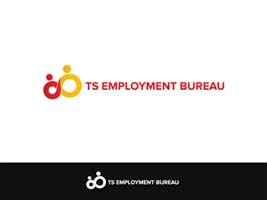 Logo Design by B.Tibéri