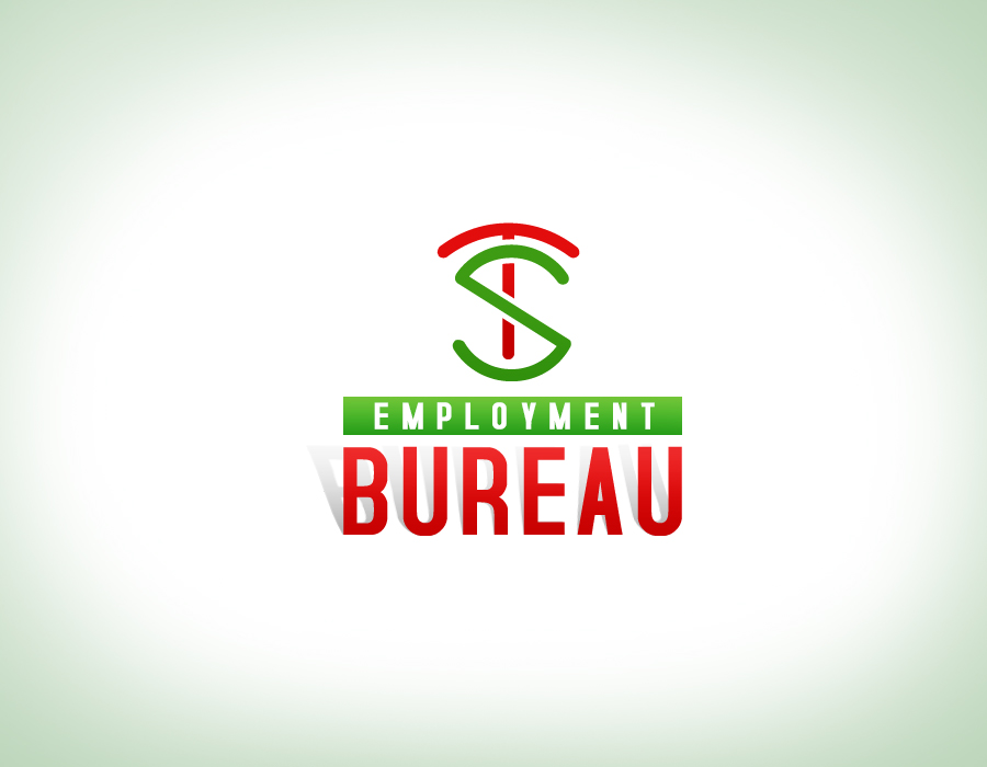 Logo Design by veeranath for this project | Design #4614203