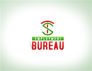 Logo Design by veeranath