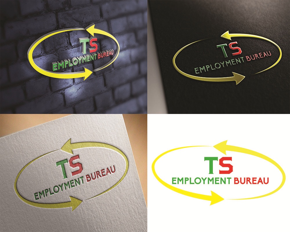 Diseño de Logo por nuhanenterpriseIT para este proyecto | Diseño #4618329